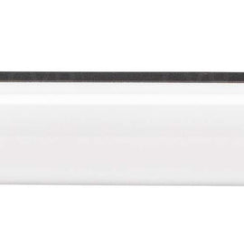 Aputure MT Pro Mini LED Light for sale at the Film Equipment Store Ireland