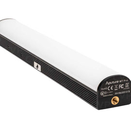 Aputure MT Pro Mini LED Light for sale at the Film Equipment Store Ireland