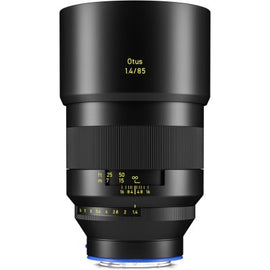 Carl Zeiss Otus ML F1.4 85mm for sale at the Film Equipment Store Ireland