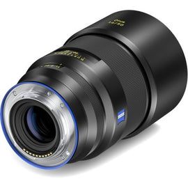 Carl Zeiss Otus ML F1.4 50mm