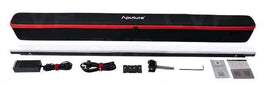 Aputure INFINIBAR PB12 8-Light Kit for sale at the Film Equipment Store Ireland