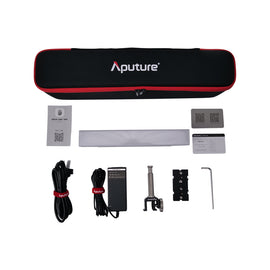 Aputure INFINIBAR PB3 for sale at the Film Equipment Store Ireland