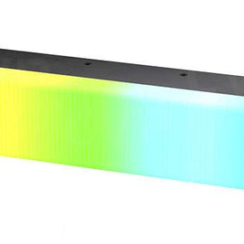 Aputure INFINIBAR PB3 for sale at the Film Equipment Store Ireland