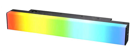 Aputure INFINIBAR PB3 for sale at the Film Equipment Store Ireland