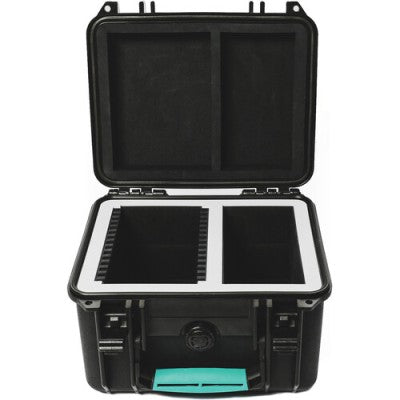 PHFX Tools Cine Mini Filter Crate for sale at the Film Equipment Store Ireland