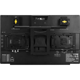 PORTKEYS MT22DS 21.5" PBP Dual-Screen Production Monitor | Film Equipment Store Ireland