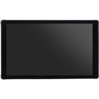 PORTKEYS PL5 5.4" 4K HDMI/USB Monitor for Live Streaming | Film Equipment Store Ireland