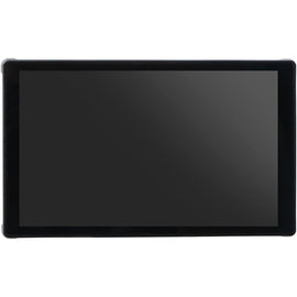 PORTKEYS PL5 5.4" 4K HDMI/USB Monitor for Live Streaming | Film Equipment Store Ireland