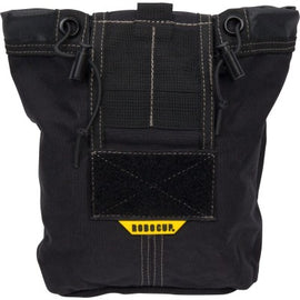 RoboCup Folding Storage Belt Pouch: Large for sale at the Film Equipment Store Ireland
