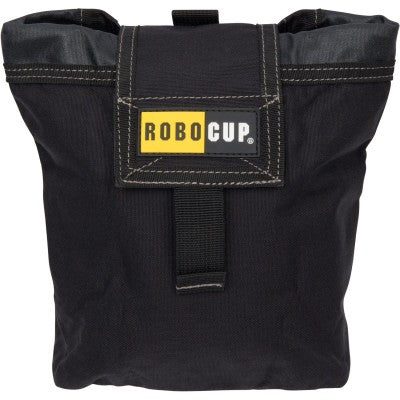 RoboCup Folding Storage Belt Pouch: Large for sale at the Film Equipment Store Ireland