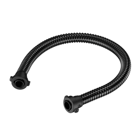 Prodigy Hose for sale at the Film Equipment Store Ireland