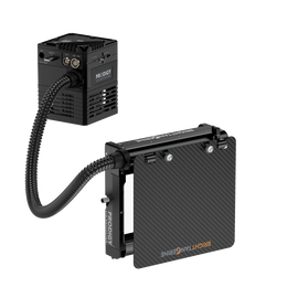 Prodigy Air Deflector – Production Kit for sale at the Film Equipment Store Ireland