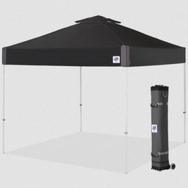 E-Z UP Pyramid™ Vented 10' x 10' Canopy for sale at the Film Equipment Store Ireland