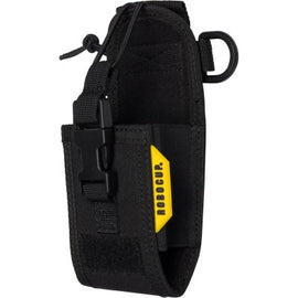 RoboCup Handheld Radio, GPS & Phone Holder for sale at the Film Equipment Store Ireland