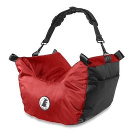 Focus Rat Large V4 Saddle Bag for sale at the Film Equipment Store Ireland