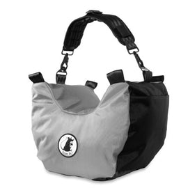 Focus Rat Medium V4 Saddle Bag for sale at the Film Equipment Store Ireland