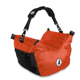 Focus Rat Large V4 Saddle Bag for sale at the Film Equipment Store Ireland
