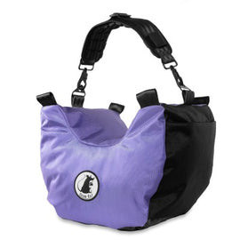 Focus Rat Medium V4 Saddle Bag for sale at the Film Equipment Store Ireland