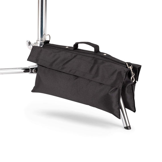 Sand Bag medium 10Kg