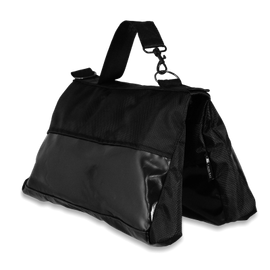 Focus Rat HEAVY DUTY Sandbag - Empty for sale at the Film Equipment Store Ireland