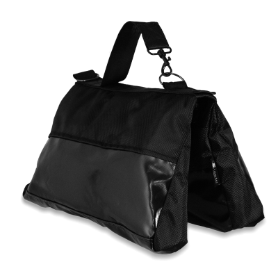 Focus Rat HEAVY DUTY Sandbag - Empty for sale at the Film Equipment Store Ireland