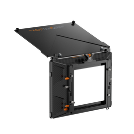 Misfit Six 2-Stage Kit for sale at the Film Equipment Store Ireland