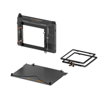 Misfit Six 2-Stage Kit for sale at the Film Equipment Store Ireland