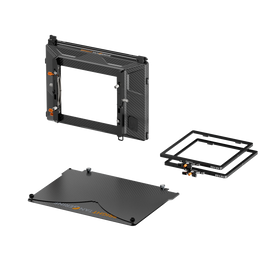 Misfit Six 2-Stage Kit for sale at the Film Equipment Store Ireland