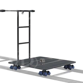 Egripment SKATEBOARD DOLLY for sale at the Film Equipment Store Ireland