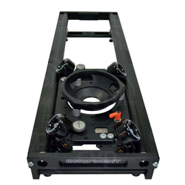 Egripment Slider Package for sale at the Film Equipment Store Ireland