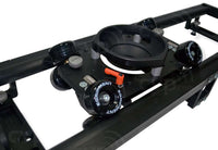 Egripment Slider Package for sale at the Film Equipment Store Ireland
