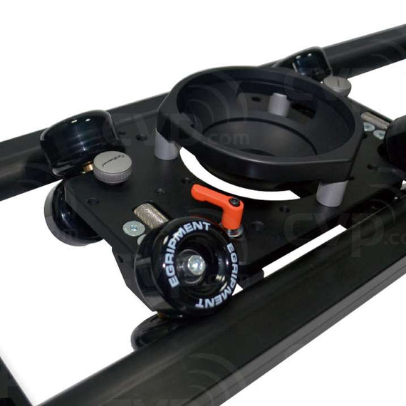 Egripment Slider Package for sale at the Film Equipment Store Ireland