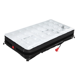 Aputure INFINIMAT Clear Softbox Kit 2x4 for sale at the Film Equipment Store Ireland