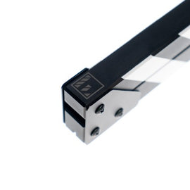 Filmsticks All-Weather Clapper Stick for sale at the Film Equipment Store Ireland