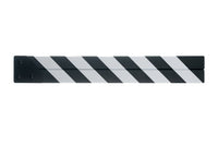 Filmsticks All-Weather Clapper Stick for sale at the Film Equipment Store Ireland