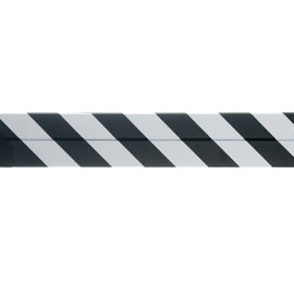 Filmsticks All-Weather Clapper Stick for sale at the Film Equipment Store Ireland
