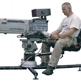 Egripment SPORTSBASE for sale at the Film Equipment Store Ireland