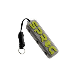 SPRIG Keychain that Holds 6x SPRIG 1/4"-20 for sale at the Film Equipment Store Ireland