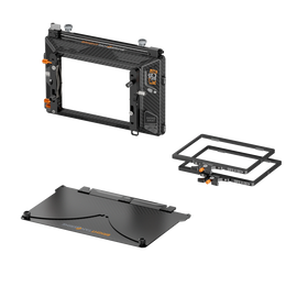 Misfit Kick Mk II 2-Stage Kit for sale at the Film Equipment Store Ireland