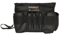 CGE DollyMate ToolBox for sale at the Film Equipment Store Ireland