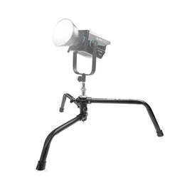 SHAPE 40in C-Stand Turtle Base Kit for sale at the Film Equipment Store Ireland