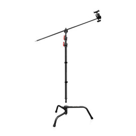 SHAPE 40in C-Stand Turtle Base Kit for sale at the Film Equipment Store Ireland