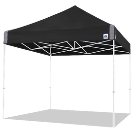 E-Z UP Vantage® Canopy for sale at the Film Equipment Store Ireland