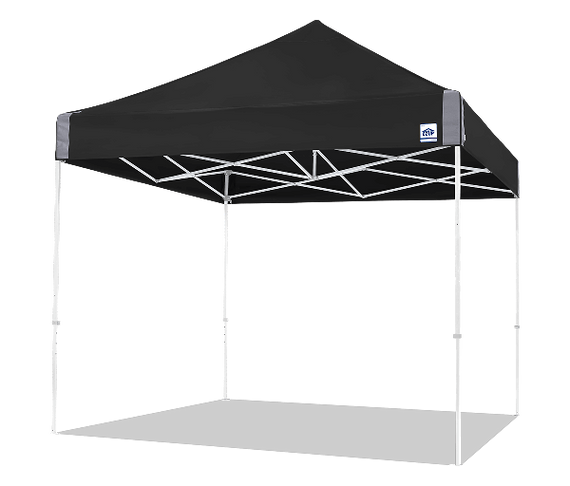 E-Z UP Vantage® Canopy for sale at the Film Equipment Store Ireland