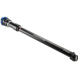 Venus Optics LAOWA Pro2be 24mm T8 2x Probe Lens – Direct View | FEH | Dublin, Ireland