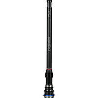 Venus Optics LAOWA Pro2be 24mm T8 2x Probe Lens – Direct View | FEH | Dublin, Ireland