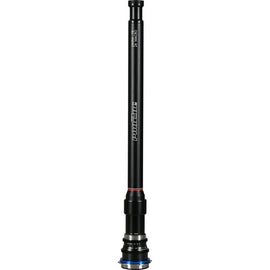 Venus Optics LAOWA Pro2be 24mm T8 2x Probe Lens – Direct View | FEH | Dublin, Ireland