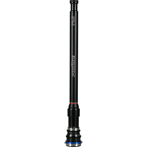 Venus Optics LAOWA Pro2be 24mm T8 2x Probe Lens – Direct View | FEH | Dublin, Ireland