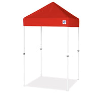 E-Z UP VUE™ 1.5 x 1.5m Canopy for sale at the Film Equipment Store Ireland