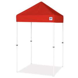 E-Z UP VUE™ 1.5 x 1.5m Canopy for sale at the Film Equipment Store Ireland